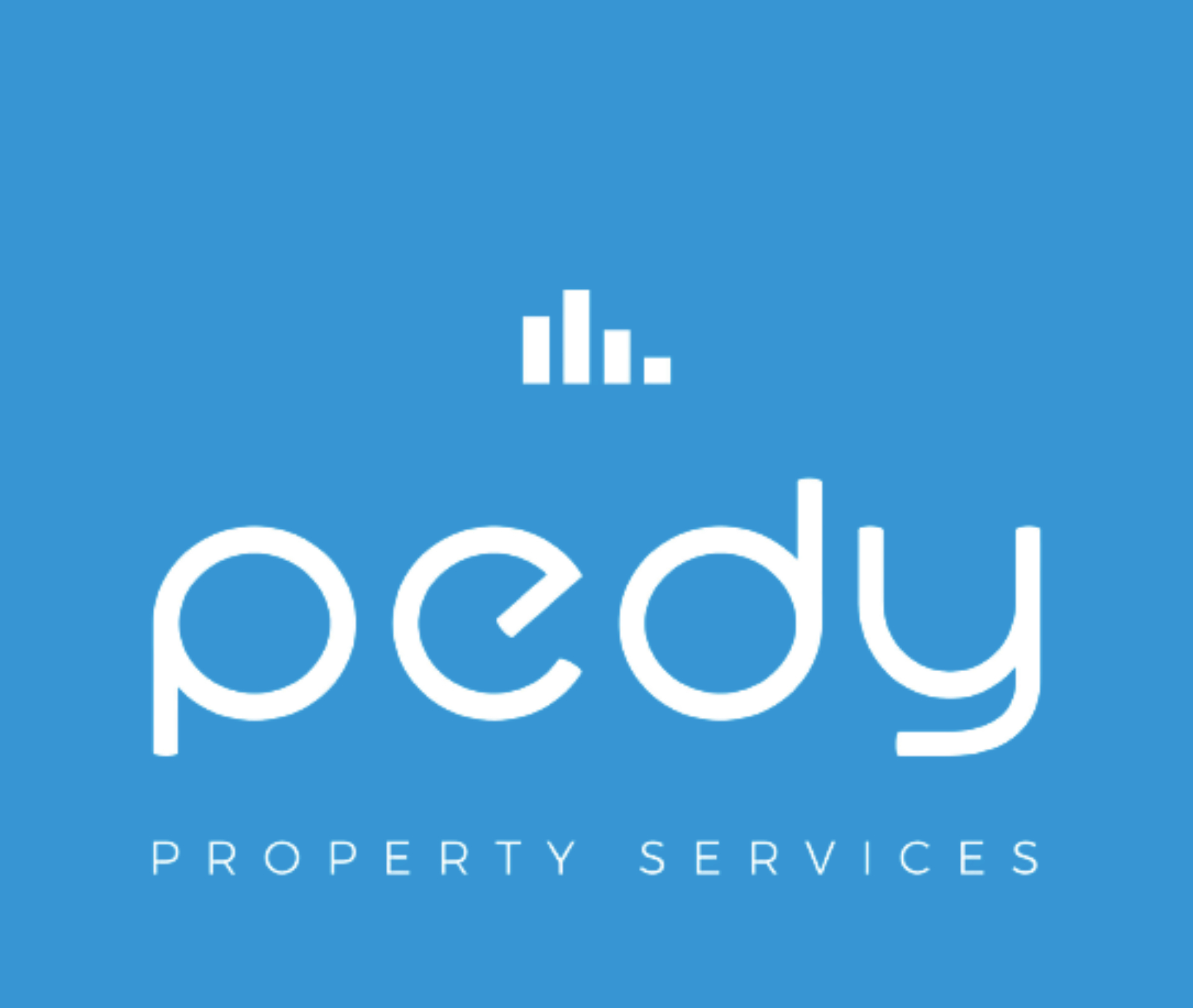 pedy-new-logo